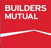 http://buildersmutual.com/